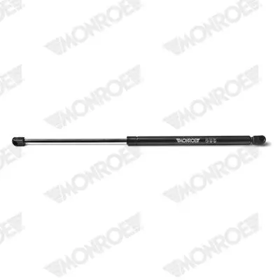 Handler.Part Gas spring, bonnet MONROE ML5276 1