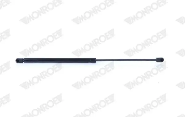 Handler.Part Gas spring, bonnet MONROE ML5276 2