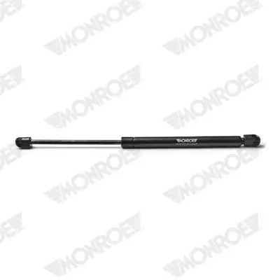 Handler.Part Gas spring, boot-/cargo area MONROE ML5277 1