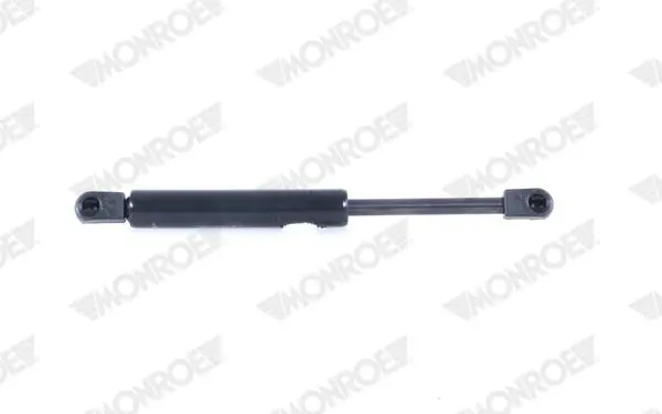 Handler.Part Gas spring, boot-/cargo area MONROE ML5290 2