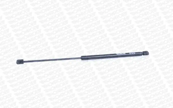 Handler.Part Gas spring, bonnet MONROE ML5292 11