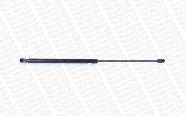 Handler.Part Gas spring, bonnet MONROE ML5292 10