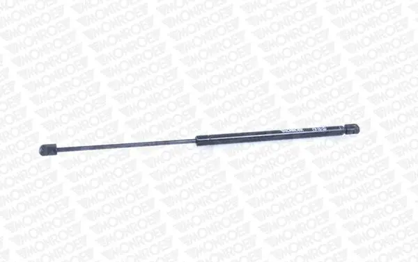 Handler.Part Gas spring, bonnet MONROE ML5292 4