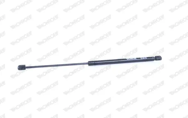 Handler.Part Gas spring, bonnet MONROE ML5292 6