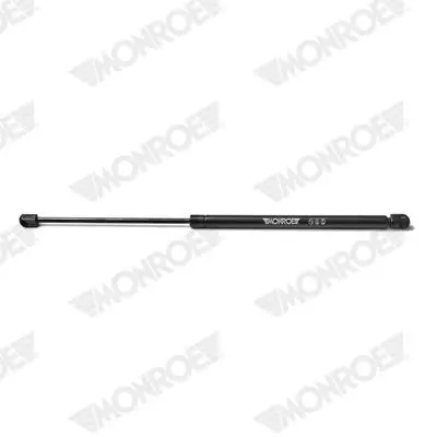 Handler.Part Gas spring, bonnet MONROE ML5292 1