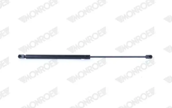 Handler.Part Gas spring, bonnet MONROE ML5292 2