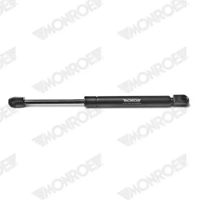 Handler.Part Gas spring, boot-/cargo area MONROE ML5301 1