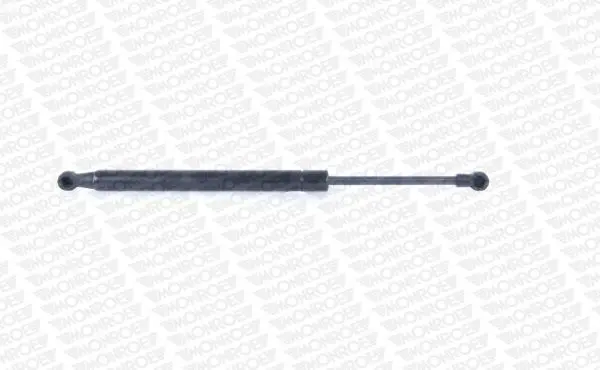 Handler.Part Gas spring, boot-/cargo area MONROE ML5303 10