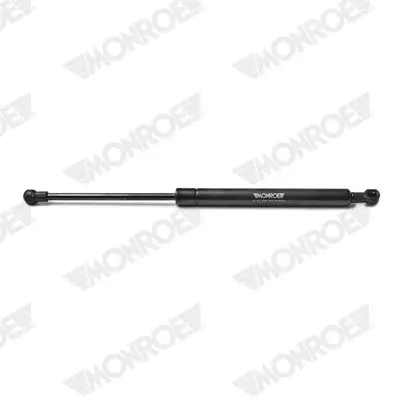 Handler.Part Gas spring, boot-/cargo area MONROE ML5303 1