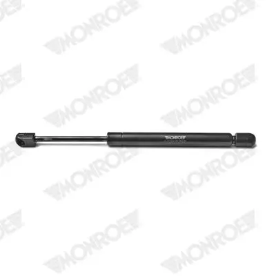 Handler.Part Gas spring, boot-/cargo area MONROE ML5310 1