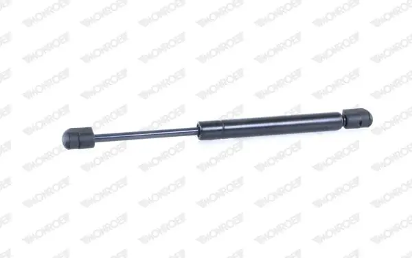 Handler.Part Gas spring, boot-/cargo area MONROE ML5341 6