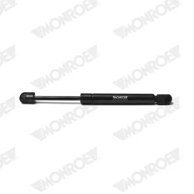 Handler.Part Gas spring, boot-/cargo area MONROE ML5341 1