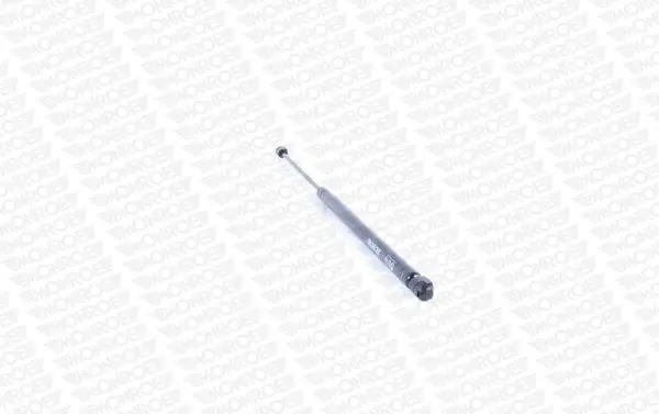 Handler.Part Gas spring, bonnet MONROE ML5345 10