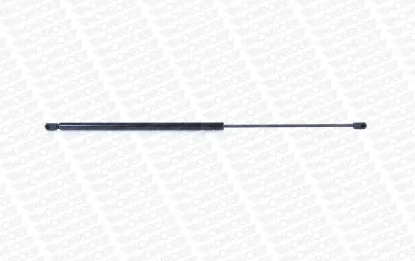 Handler.Part Gas spring, bonnet MONROE ML5345 8