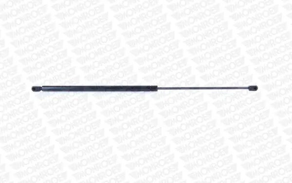 Handler.Part Gas spring, bonnet MONROE ML5345 3