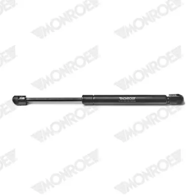 Handler.Part Gas spring, boot-/cargo area MONROE ML5321 1