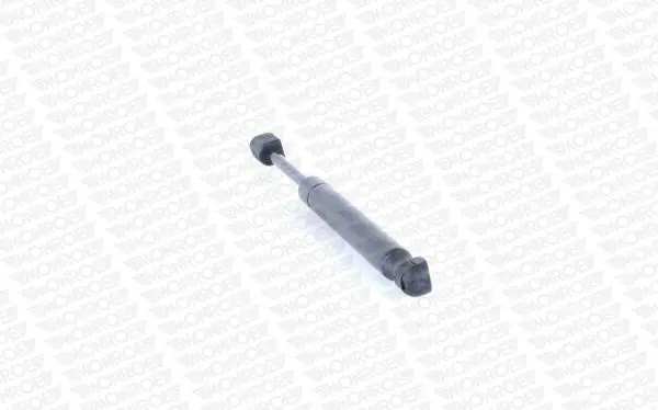 Handler.Part Gas spring, bonnet MONROE ML5355 10