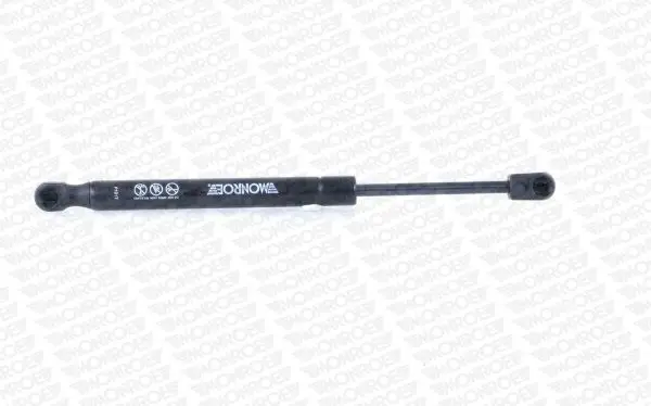 Handler.Part Gas spring, bonnet MONROE ML5355 8