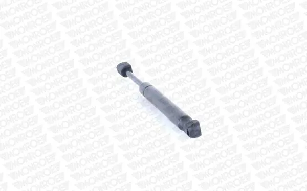 Handler.Part Gas spring, bonnet MONROE ML5355 5