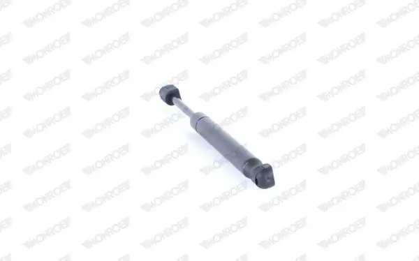 Handler.Part Gas spring, bonnet MONROE ML5355 7