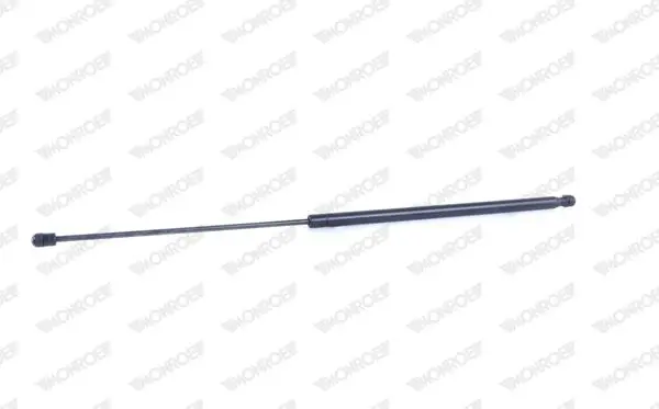 Handler.Part Gas spring, bonnet MONROE ML5386 6