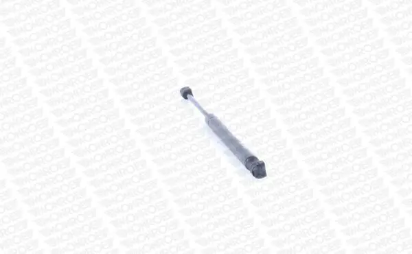 Handler.Part Gas spring, rear windscreen MONROE ML5387 12