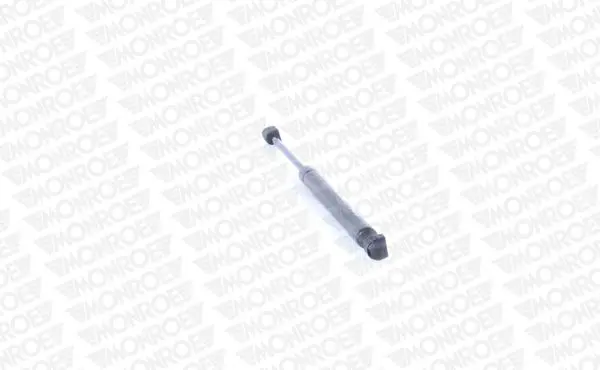 Handler.Part Gas spring, rear windscreen MONROE ML5387 5