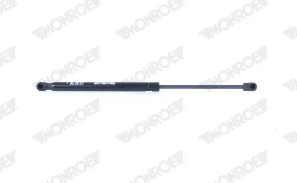 Handler.Part Gas spring, rear windscreen MONROE ML5387 2