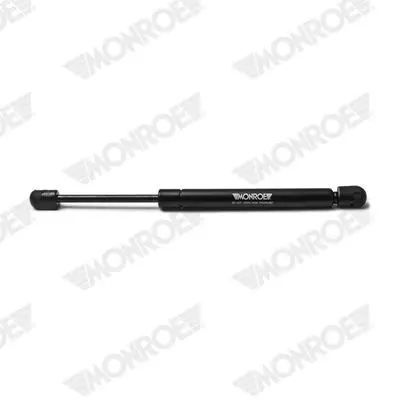 Handler.Part Gas spring, bonnet MONROE ML5355 1