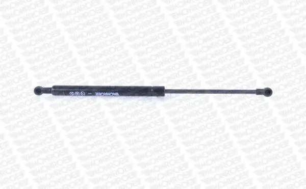 Handler.Part Gas spring, bonnet MONROE ML5392 10