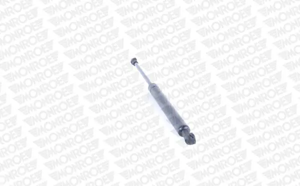 Handler.Part Gas spring, bonnet MONROE ML5392 5