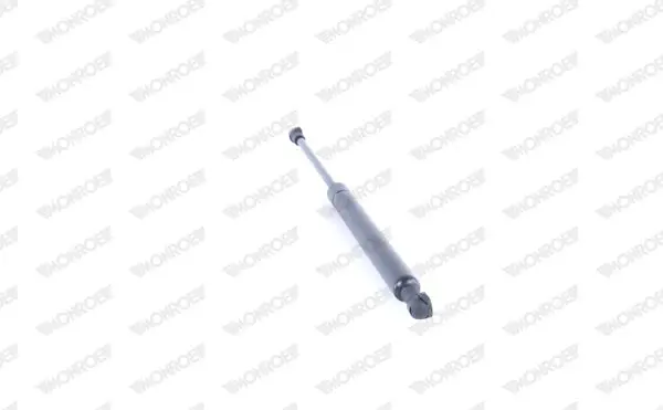 Handler.Part Gas spring, bonnet MONROE ML5392 7