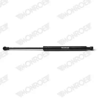 Handler.Part Gas spring, bonnet MONROE ML5392 1