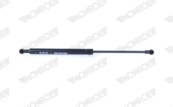 Handler.Part Gas spring, bonnet MONROE ML5392 2