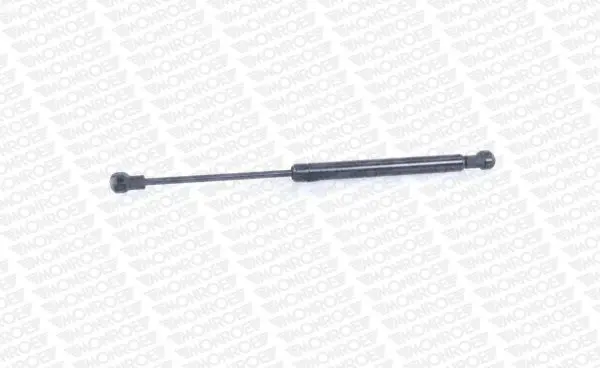 Handler.Part Gas spring, boot-/cargo area MONROE ML5419 11