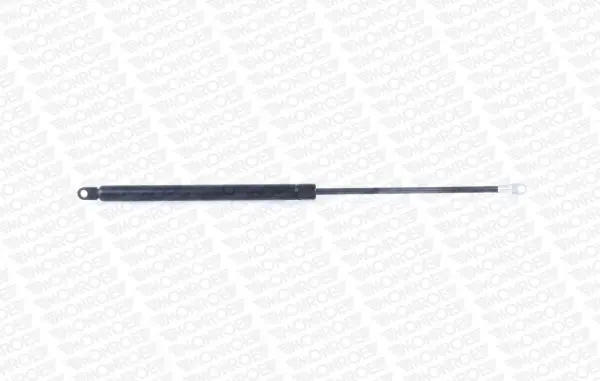 Handler.Part Gas spring, bonnet MONROE ML5420 11