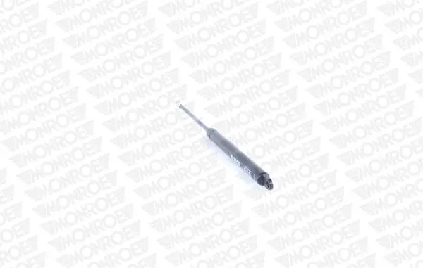 Handler.Part Gas spring, bonnet MONROE ML5420 5