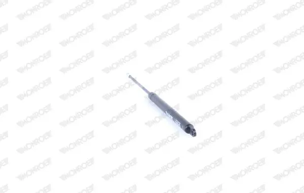 Handler.Part Gas spring, bonnet MONROE ML5420 7