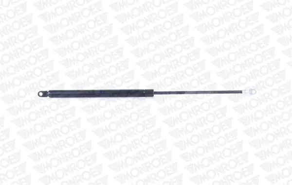 Handler.Part Gas spring, bonnet MONROE ML5420 3