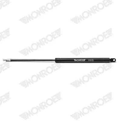 Handler.Part Gas spring, bonnet MONROE ML5420 1