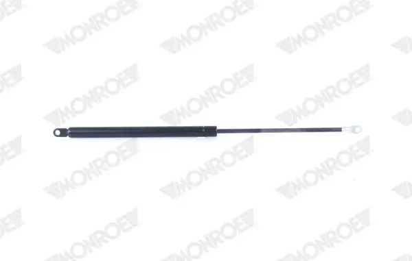 Handler.Part Gas spring, bonnet MONROE ML5420 2