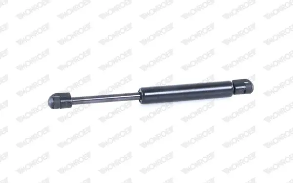 Handler.Part Gas spring, boot-/cargo area MONROE ML5431 6