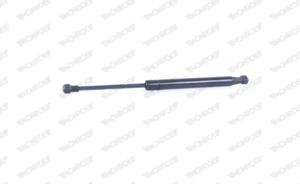 Handler.Part Gas spring, bonnet MONROE ML5441 6