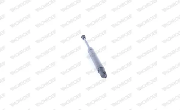 Handler.Part Gas spring, bonnet MONROE ML5441 7