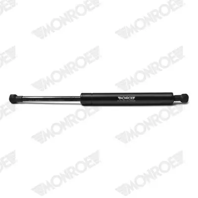 Handler.Part Gas spring, bonnet MONROE ML5441 1