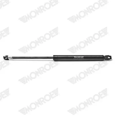 Handler.Part Gas spring, boot-/cargo area MONROE ML5445 1