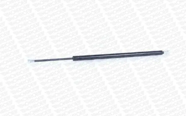 Handler.Part Gas spring, rear windscreen MONROE ML5447 10