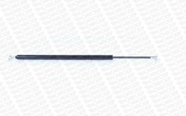 Handler.Part Gas spring, rear windscreen MONROE ML5447 9