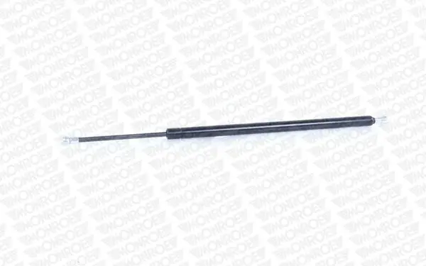 Handler.Part Gas spring, rear windscreen MONROE ML5447 3