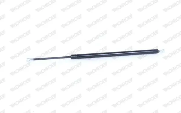 Handler.Part Gas spring, rear windscreen MONROE ML5447 5